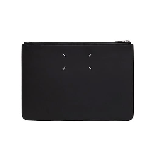 22SS  마르지엘라 스티치 클러치 S56UI0192