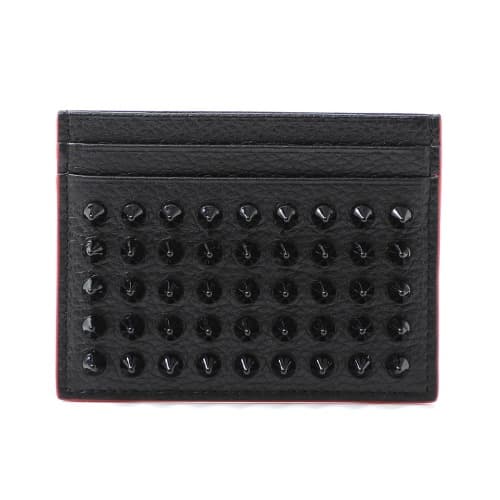 크리스챤루부텡 키오스 카드지갑 1175211