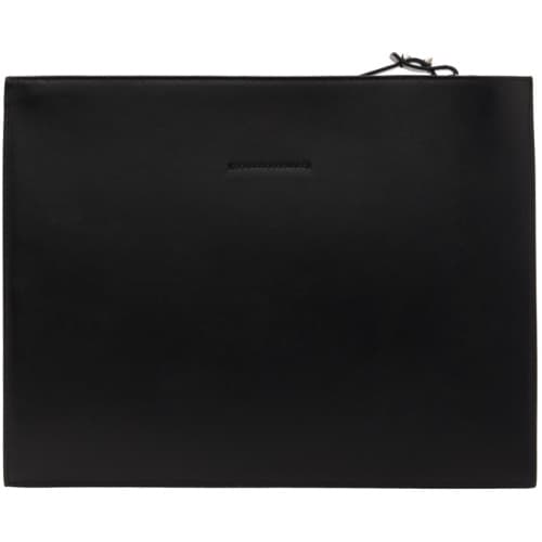 21FW 크리스찬루부텡 클러치 Gold/ black multi 175561 1215163 M039