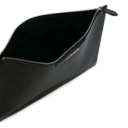 지방시 라지 안티고나클러치 BB069BB00B