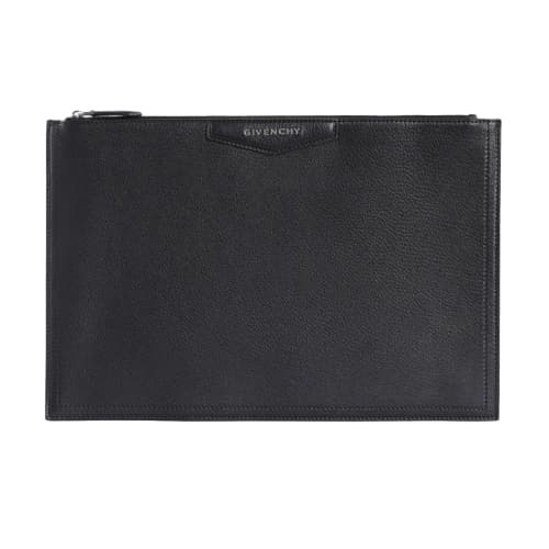 지방시 라지 안티고나클러치 BB069BB00B