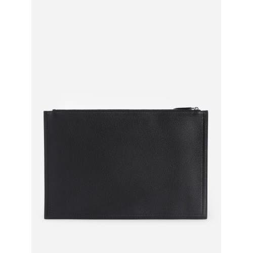 지방시 라지 안티고나클러치 BB069BB00B