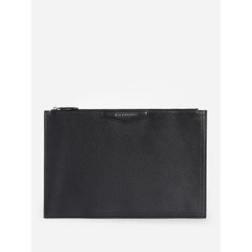 지방시 라지 안티고나클러치 BB069BB00B