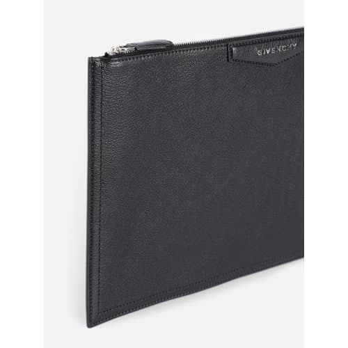 지방시 라지 안티고나클러치 BB069BB00B