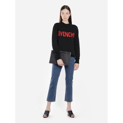 지방시 라지 안티고나클러치 BB069BB00B