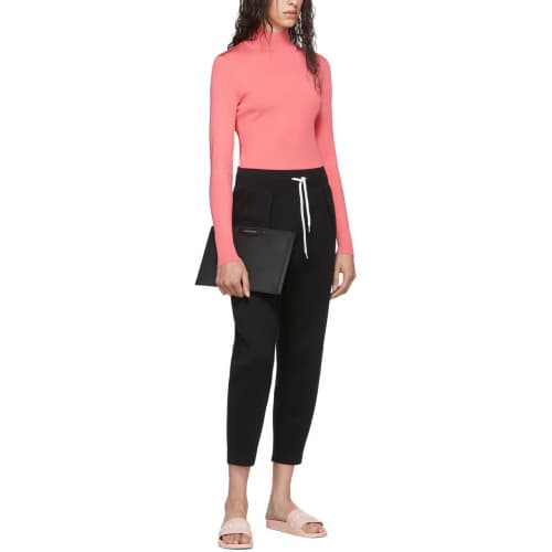 지방시 라지 안티고나클러치  BB069BB0LK