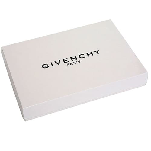 지방시 라지 안티고나클러치  BB069BB0LK