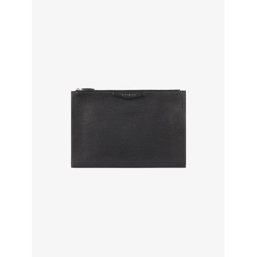 지방시 라지 안티고나클러치  BB069BB0LK