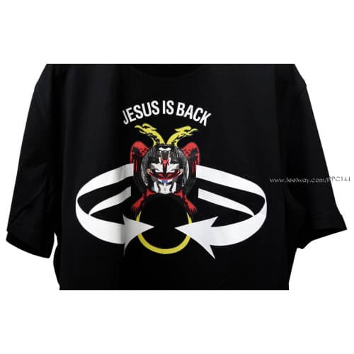 [벨이탈리아]  L/ XL사이즈 입고! 14J7561651