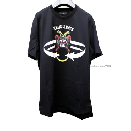 [벨이탈리아]  L/ XL사이즈 입고! 14J7561651