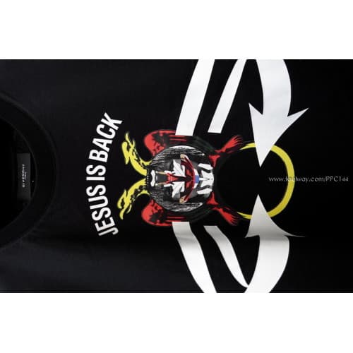 [벨이탈리아]  L/ XL사이즈 입고! 14J7561651