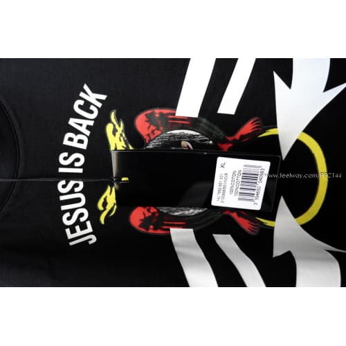 [벨이탈리아]  L/ XL사이즈 입고! 14J7561651