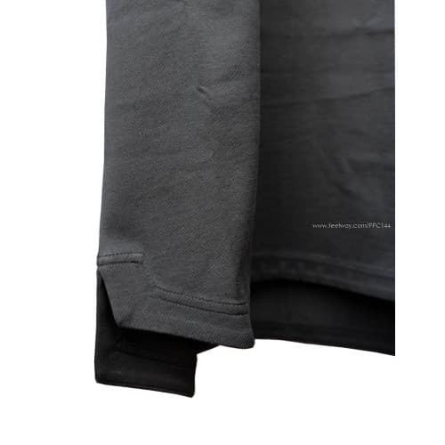 [벨이탈리아]  L/ XL사이즈 입고! 14J7561651