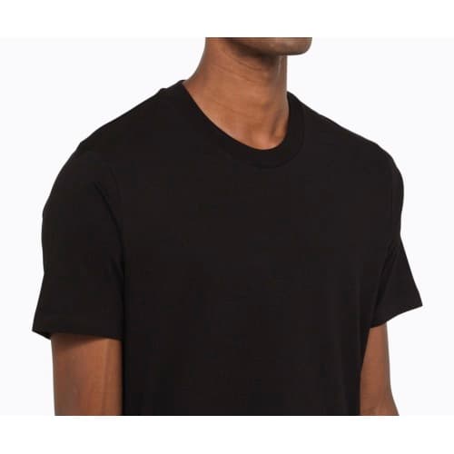 [벨이탈리아] 질샌더 J21GC0004 J45084 티셔츠