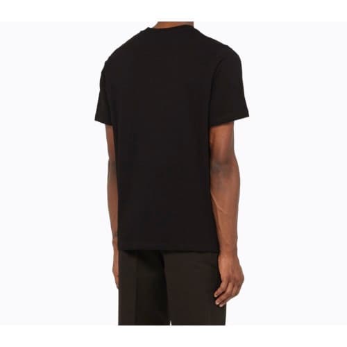 [벨이탈리아] 질샌더 J21GC0004 J45084 티셔츠