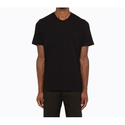 [벨이탈리아] 질샌더 J21GC0004 J45084 티셔츠