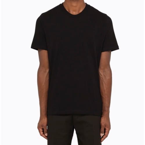 [벨이탈리아] 질샌더 J21GC0004 J45084 티셔츠