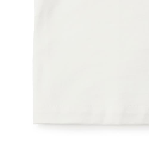 23SS 질샌더 로고 티셔츠 J21GC0001 J45047