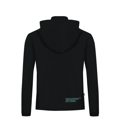 [국내배송] 쇼핑백 선물포장 타이틀리스트 골프 남성 셀 프린트 자켓