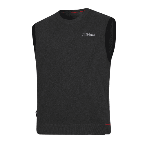 [국내배송] 쇼핑백 선물포장 타이틀리스트 골프 남성 케이블 베스트