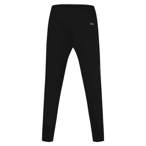 [국내배송] 쇼핑백 선물포장 타이틀리스트 골프 남성 우븐 포켓 팬츠