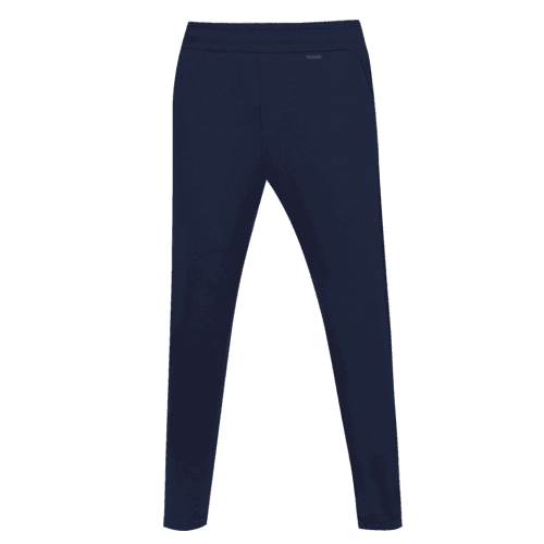 [국내배송] 쇼핑백 선물포장 타이틀리스트 골프 남성 우븐 포켓 팬츠