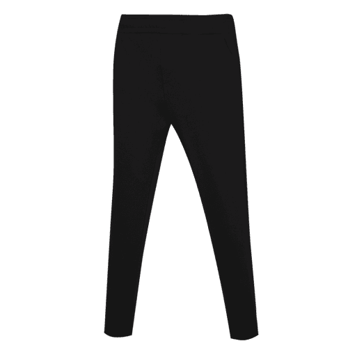 [국내배송] 쇼핑백 선물포장 타이틀리스트 골프 남성 우븐 포켓 팬츠