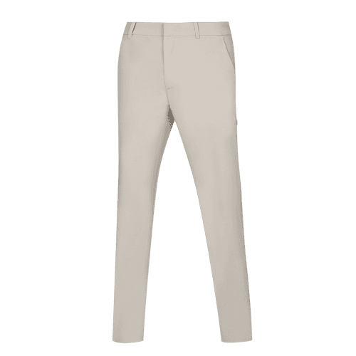 [국내배송] 쇼핑백 선물포장 타이틀리스트 골프 남성 스냅 조거 팬츠