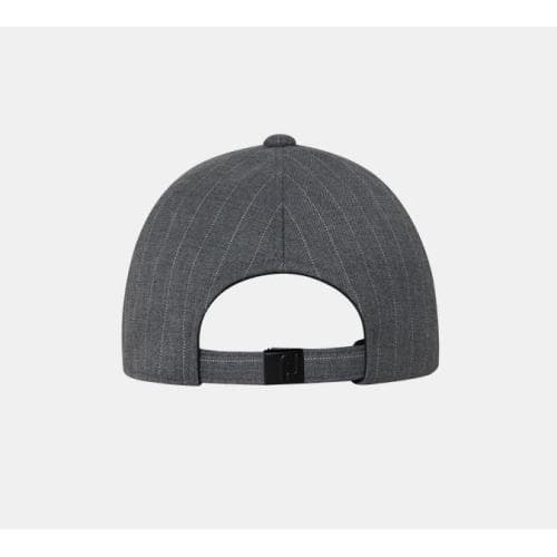 [국내배송] 쇼핑백 선물포장 풋조이 골프 캡 모자