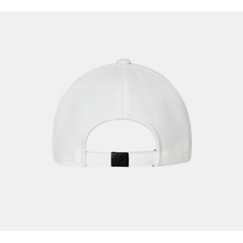 [국내배송] 쇼핑백 선물포장 풋조이 골프 캡 모자