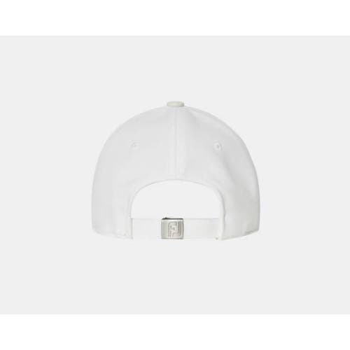 [국내배송] 쇼핑백 선물포장 풋조이 골프 여성 마일 캡 모자