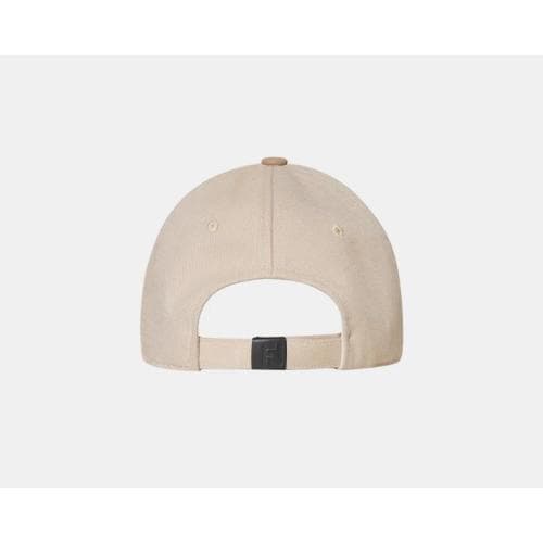 [국내배송] 쇼핑백 선물포장 풋조이 골프 여성 마일 캡 모자