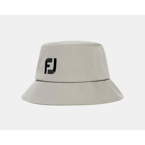 [국내배송] 쇼핑백 선물포장 풋조이 골프 공용 티 홀더 햇