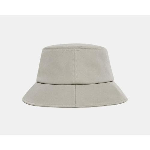 [국내배송] 쇼핑백 선물포장 풋조이 골프 공용 티 홀더 햇