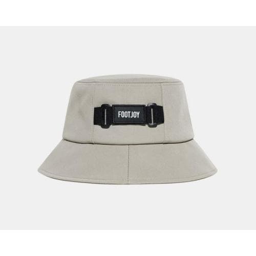 [국내배송] 쇼핑백 선물포장 풋조이 골프 공용 티 홀더 햇