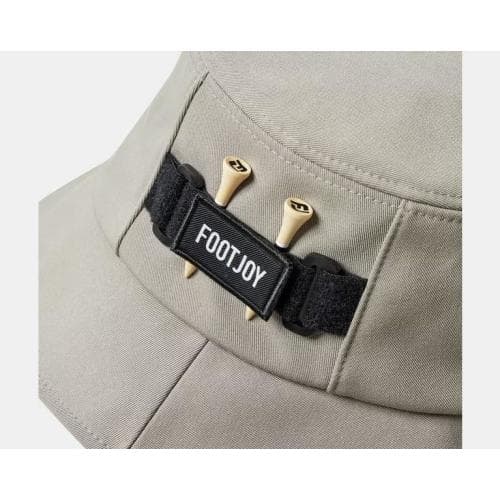 [국내배송] 쇼핑백 선물포장 풋조이 골프 공용 티 홀더 햇