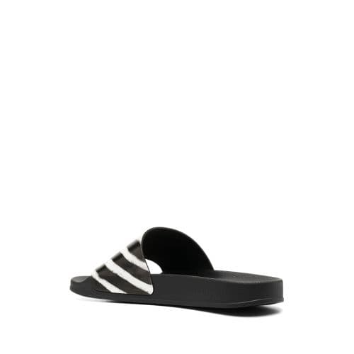 오프화이트 스트라이프 OMIC001R21MAT004