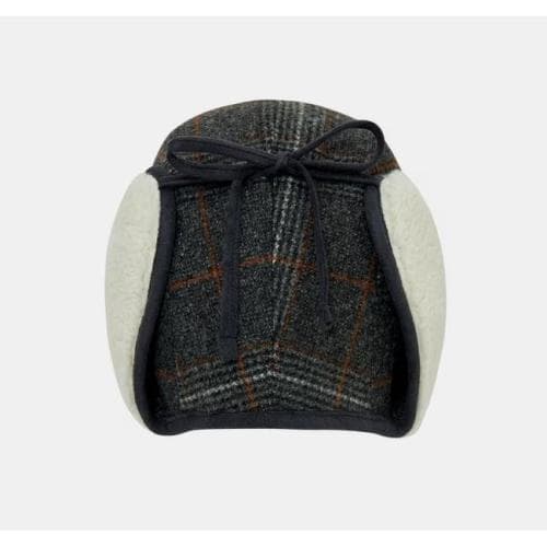 [국내배송] 쇼핑백 선물포장 풋조이 골프 여성 워머 캠프 캡