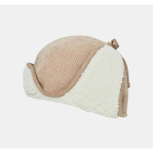 [국내배송] 쇼핑백 선물포장 풋조이 골프 여성 워머 캠프 캡