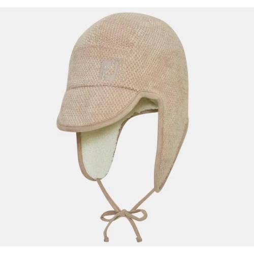 [국내배송] 쇼핑백 선물포장 풋조이 골프 여성 워머 캠프 캡