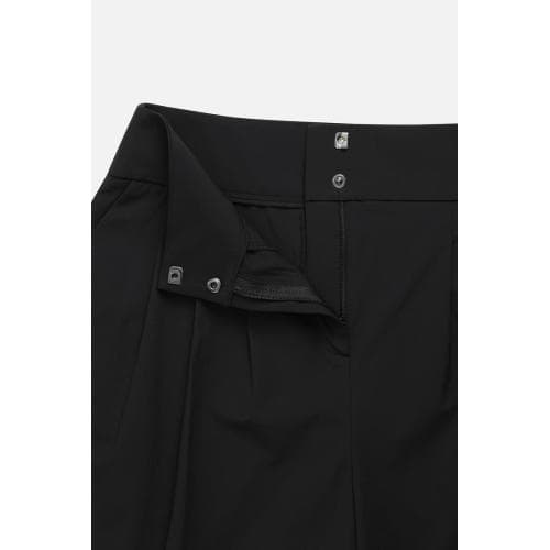 [국내배송] 쇼핑백 선물포장 PXG 골프 여성 와이프 하프 팬츠