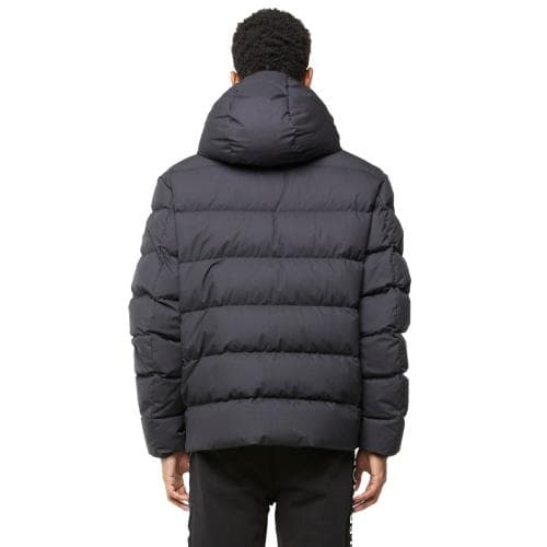 [당일배송]위너스애비뉴 몽클레어 ZoZ SABOR 쇼트 다운 재킷 1A000415958J999