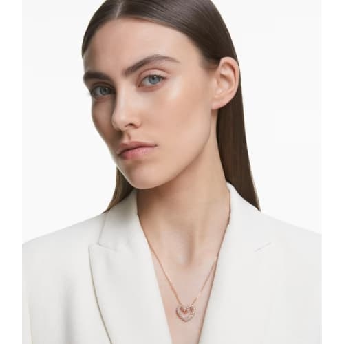 [당일배송] SWAROVSKI Una 펜던트 5628657