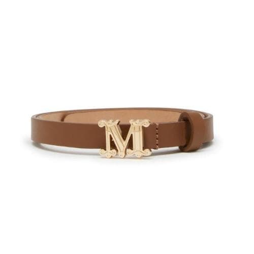 [당일발송]막스마라 WoW MGRAZIATA15 벨트 2345060533600 MM81269