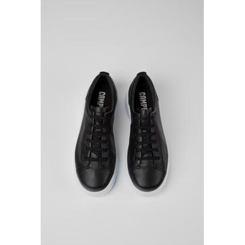 [당일발송] 캠퍼 WoW 여성 스니커즈 Runner Up K200508-043