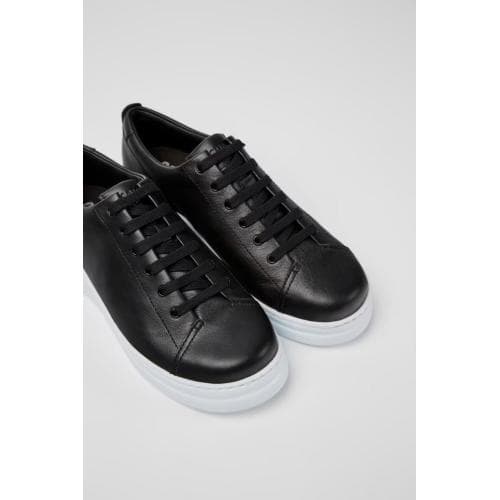 [당일발송] 캠퍼 WoW 여성 스니커즈 Runner Up K200508-043