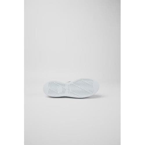 [당일발송] 캠퍼 WoW 여성 스니커즈 Runner Up K200508-043