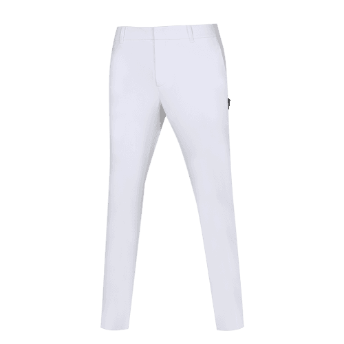 [국내배송] 쇼핑백 선물포장 타이틀리스트 골프 남성 백 스윙 팬츠