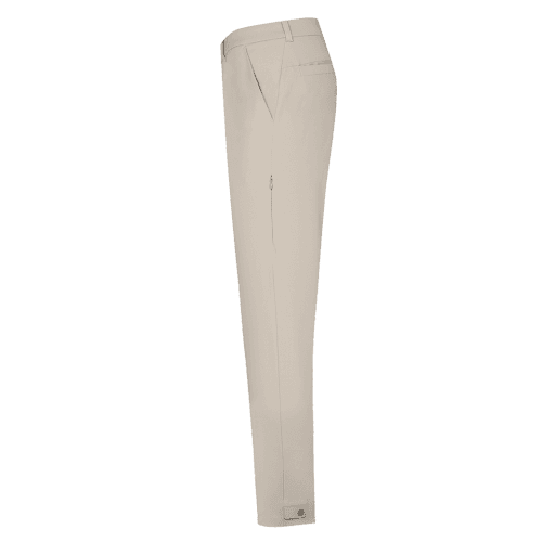 [국내배송] 쇼핑백 선물포장 타이틀리스트 골프 남성 스냅 조거 팬츠