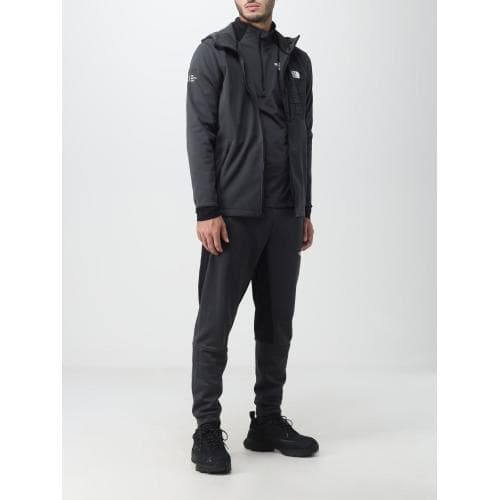 [당일발송] 위너스애비뉴 더 노스페이스 WoW NF0A7ZA5